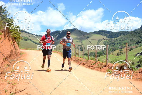 Buy your photos of the eventCircuito Capixaba de Montanhas - Rota Imperial on Fotop