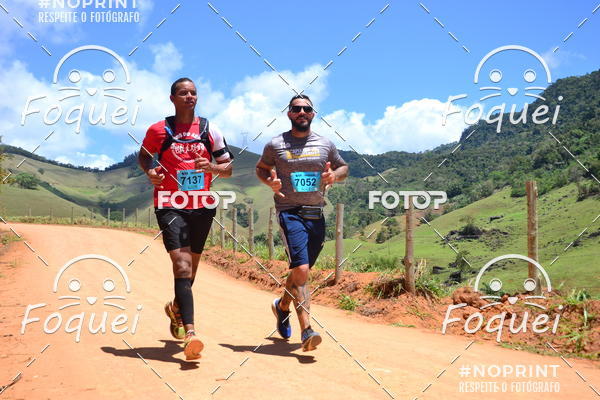 Buy your photos of the eventCircuito Capixaba de Montanhas - Rota Imperial on Fotop