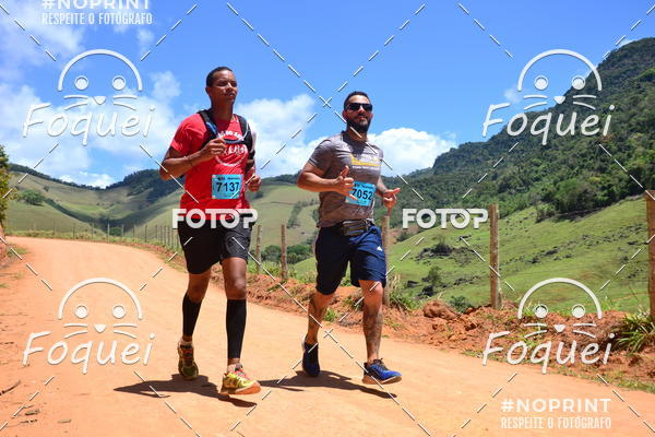 Buy your photos of the eventCircuito Capixaba de Montanhas - Rota Imperial on Fotop