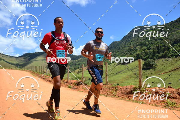 Buy your photos of the eventCircuito Capixaba de Montanhas - Rota Imperial on Fotop