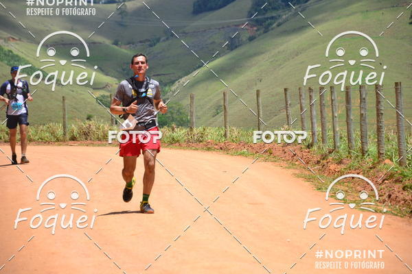 Buy your photos of the eventCircuito Capixaba de Montanhas - Rota Imperial on Fotop