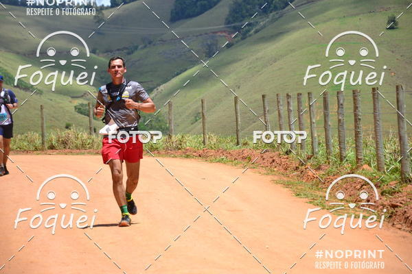 Buy your photos of the eventCircuito Capixaba de Montanhas - Rota Imperial on Fotop