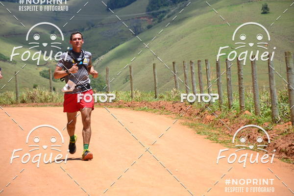 Buy your photos of the eventCircuito Capixaba de Montanhas - Rota Imperial on Fotop