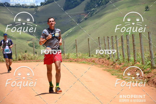 Buy your photos of the eventCircuito Capixaba de Montanhas - Rota Imperial on Fotop