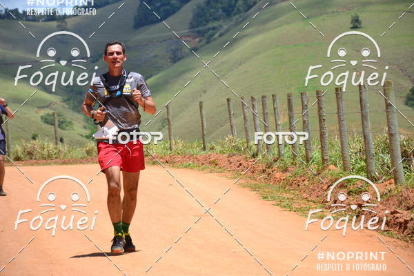 Buy your photos of the eventCircuito Capixaba de Montanhas - Rota Imperial on Fotop