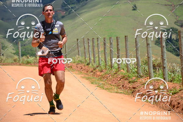 Buy your photos of the eventCircuito Capixaba de Montanhas - Rota Imperial on Fotop