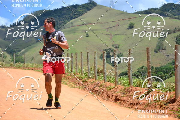 Buy your photos of the eventCircuito Capixaba de Montanhas - Rota Imperial on Fotop