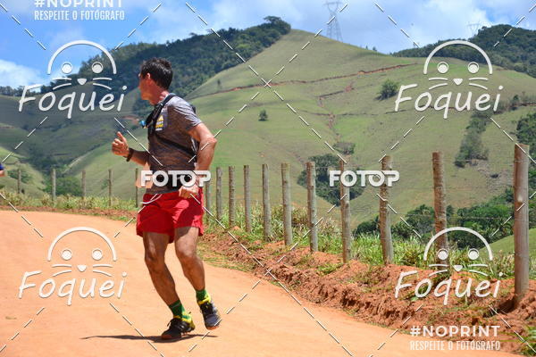 Buy your photos of the eventCircuito Capixaba de Montanhas - Rota Imperial on Fotop