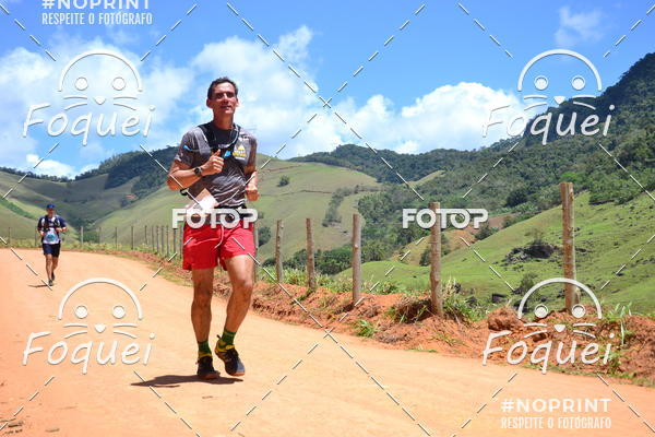 Buy your photos of the eventCircuito Capixaba de Montanhas - Rota Imperial on Fotop