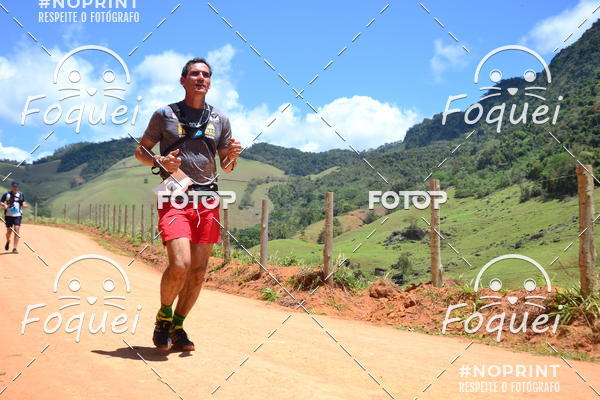 Buy your photos of the eventCircuito Capixaba de Montanhas - Rota Imperial on Fotop