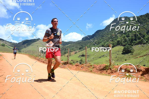 Buy your photos of the eventCircuito Capixaba de Montanhas - Rota Imperial on Fotop