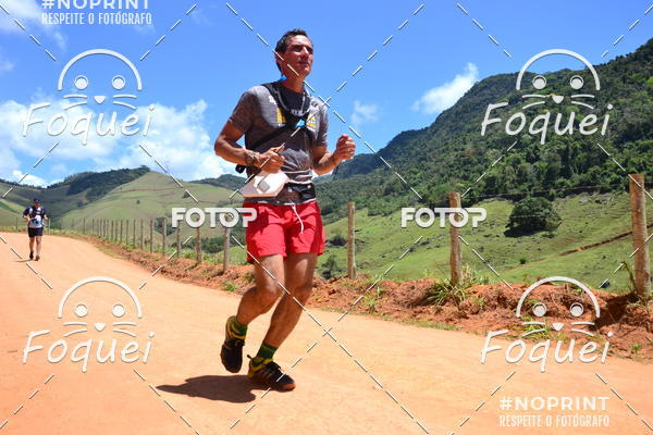 Buy your photos of the eventCircuito Capixaba de Montanhas - Rota Imperial on Fotop