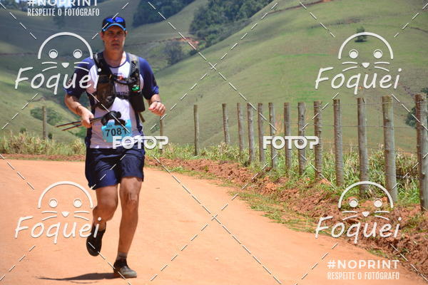 Buy your photos of the eventCircuito Capixaba de Montanhas - Rota Imperial on Fotop