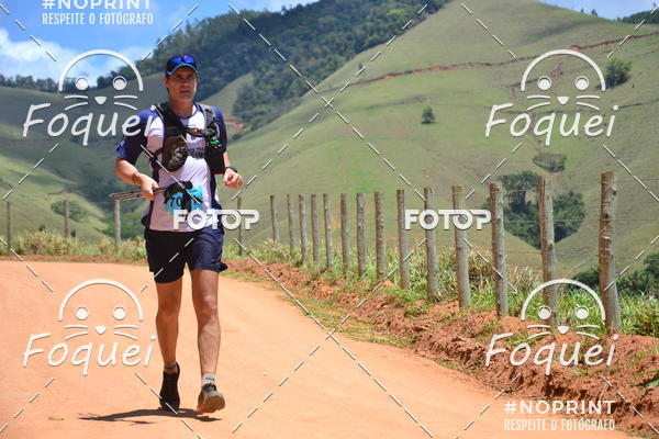 Buy your photos of the eventCircuito Capixaba de Montanhas - Rota Imperial on Fotop