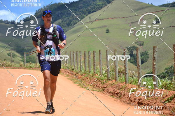 Buy your photos of the eventCircuito Capixaba de Montanhas - Rota Imperial on Fotop