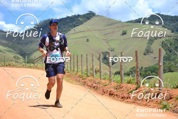 Buy your photos of the eventCircuito Capixaba de Montanhas - Rota Imperial on Fotop