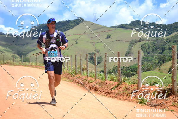 Buy your photos of the eventCircuito Capixaba de Montanhas - Rota Imperial on Fotop