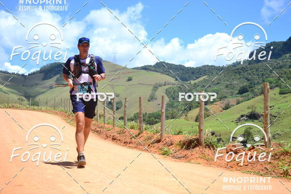 Buy your photos of the eventCircuito Capixaba de Montanhas - Rota Imperial on Fotop