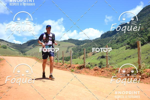 Buy your photos of the eventCircuito Capixaba de Montanhas - Rota Imperial on Fotop