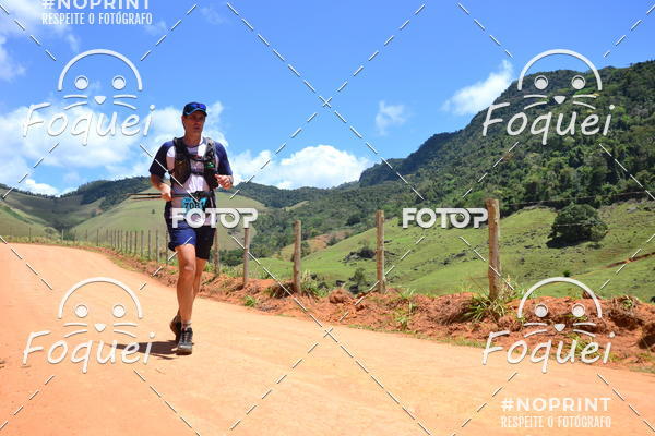 Buy your photos of the eventCircuito Capixaba de Montanhas - Rota Imperial on Fotop