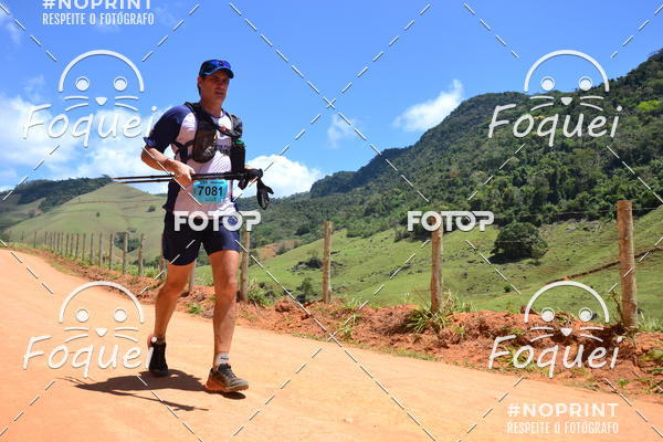 Buy your photos of the eventCircuito Capixaba de Montanhas - Rota Imperial on Fotop
