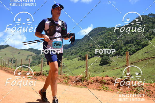 Buy your photos of the eventCircuito Capixaba de Montanhas - Rota Imperial on Fotop