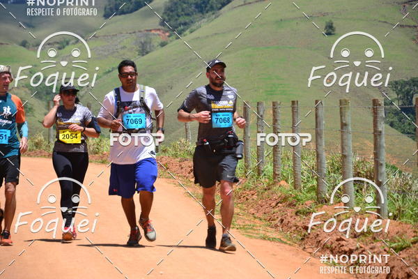Buy your photos of the eventCircuito Capixaba de Montanhas - Rota Imperial on Fotop