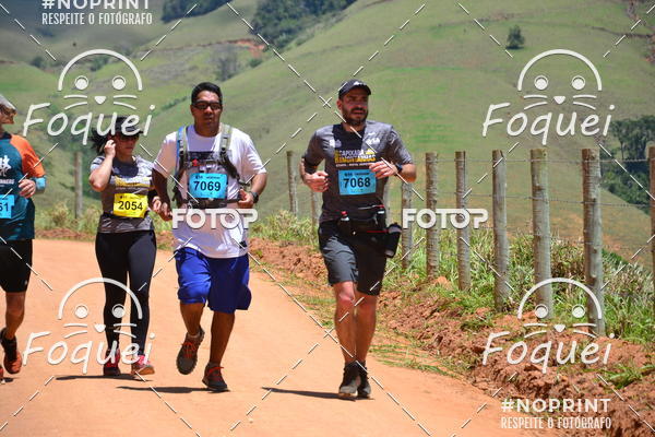 Buy your photos of the eventCircuito Capixaba de Montanhas - Rota Imperial on Fotop