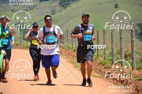 Buy your photos of the eventCircuito Capixaba de Montanhas - Rota Imperial on Fotop