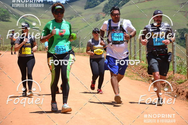 Buy your photos of the eventCircuito Capixaba de Montanhas - Rota Imperial on Fotop