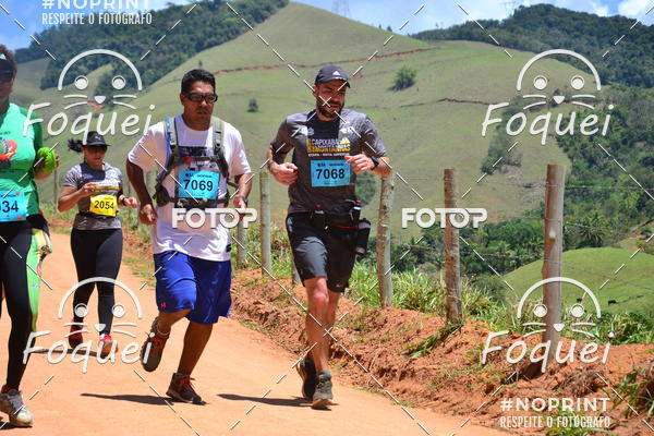 Buy your photos of the eventCircuito Capixaba de Montanhas - Rota Imperial on Fotop