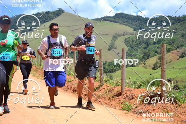 Buy your photos of the eventCircuito Capixaba de Montanhas - Rota Imperial on Fotop