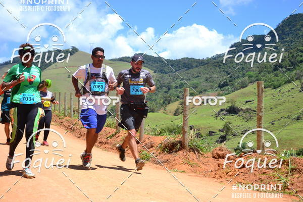 Buy your photos of the eventCircuito Capixaba de Montanhas - Rota Imperial on Fotop