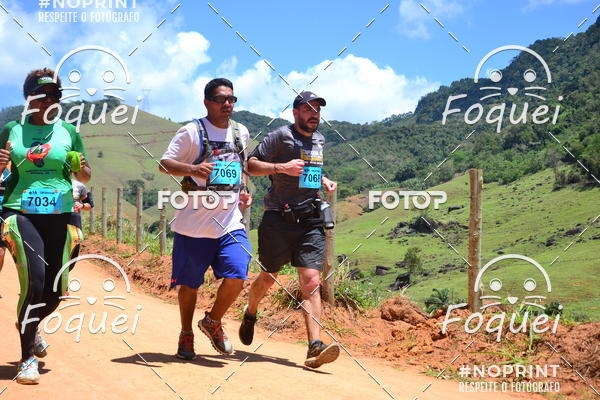 Buy your photos of the eventCircuito Capixaba de Montanhas - Rota Imperial on Fotop