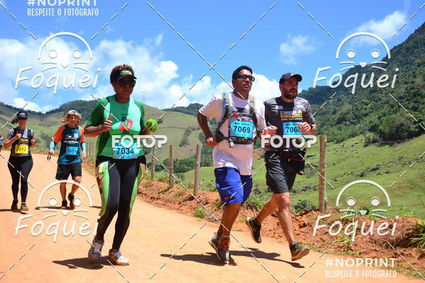 Buy your photos of the eventCircuito Capixaba de Montanhas - Rota Imperial on Fotop