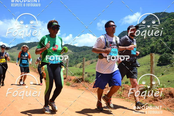 Buy your photos of the eventCircuito Capixaba de Montanhas - Rota Imperial on Fotop