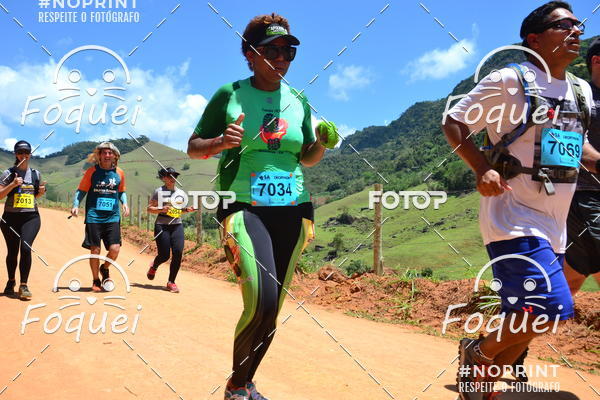 Buy your photos of the eventCircuito Capixaba de Montanhas - Rota Imperial on Fotop