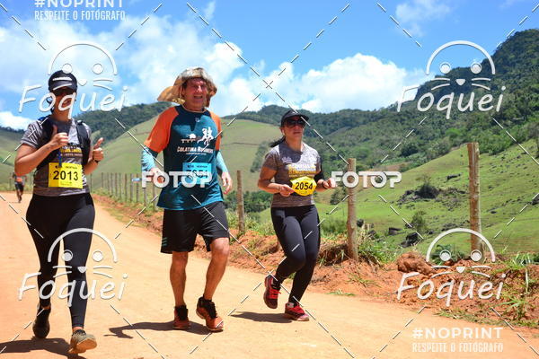 Buy your photos of the eventCircuito Capixaba de Montanhas - Rota Imperial on Fotop