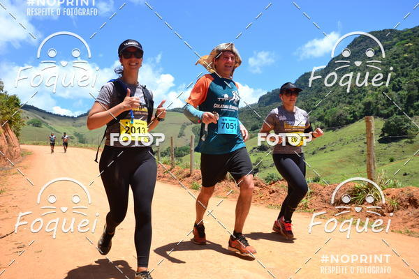 Buy your photos of the eventCircuito Capixaba de Montanhas - Rota Imperial on Fotop