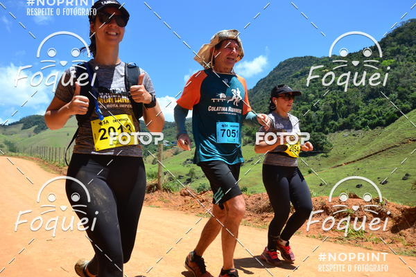Buy your photos of the eventCircuito Capixaba de Montanhas - Rota Imperial on Fotop