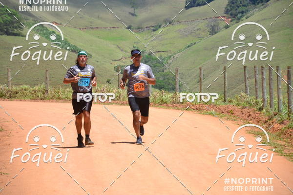 Buy your photos of the eventCircuito Capixaba de Montanhas - Rota Imperial on Fotop