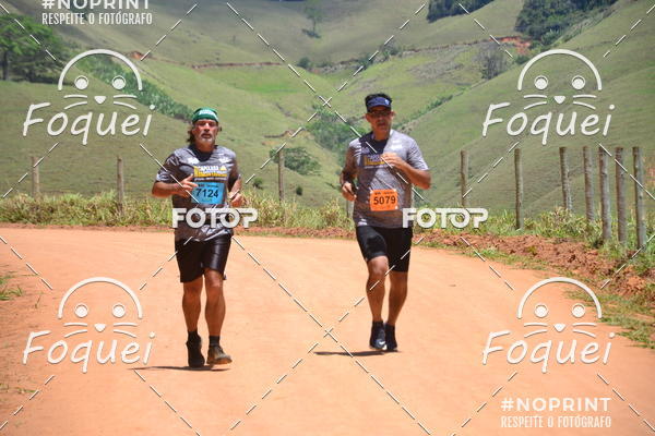 Buy your photos of the eventCircuito Capixaba de Montanhas - Rota Imperial on Fotop