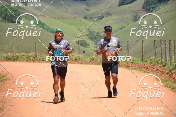 Buy your photos of the eventCircuito Capixaba de Montanhas - Rota Imperial on Fotop