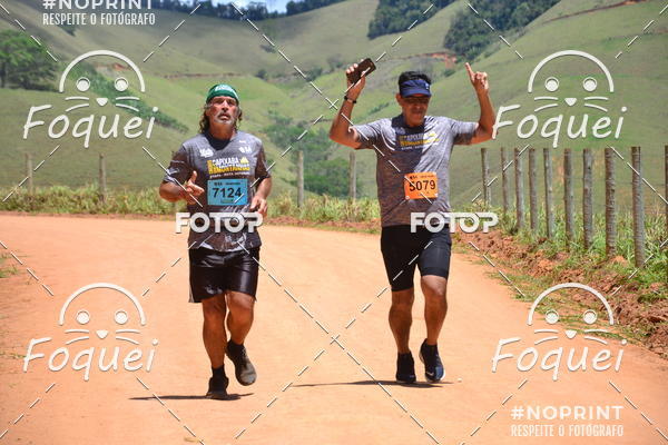 Buy your photos of the eventCircuito Capixaba de Montanhas - Rota Imperial on Fotop