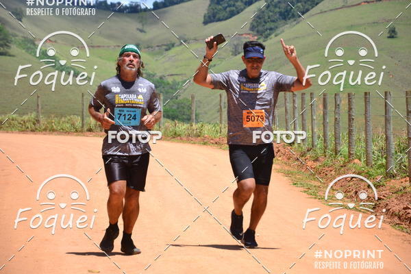 Buy your photos of the eventCircuito Capixaba de Montanhas - Rota Imperial on Fotop