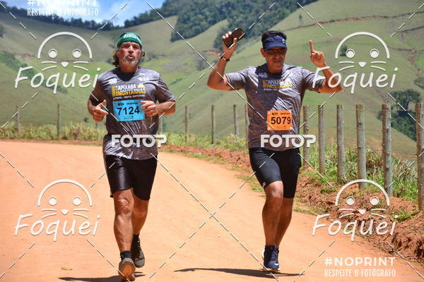 Buy your photos of the eventCircuito Capixaba de Montanhas - Rota Imperial on Fotop