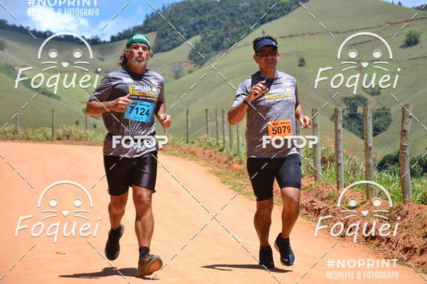 Buy your photos of the eventCircuito Capixaba de Montanhas - Rota Imperial on Fotop