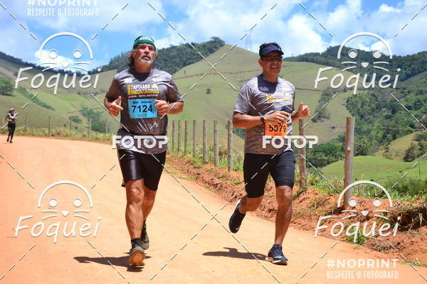 Buy your photos of the eventCircuito Capixaba de Montanhas - Rota Imperial on Fotop