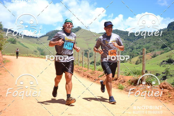 Buy your photos of the eventCircuito Capixaba de Montanhas - Rota Imperial on Fotop
