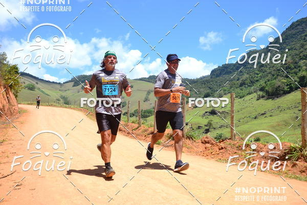 Buy your photos of the eventCircuito Capixaba de Montanhas - Rota Imperial on Fotop